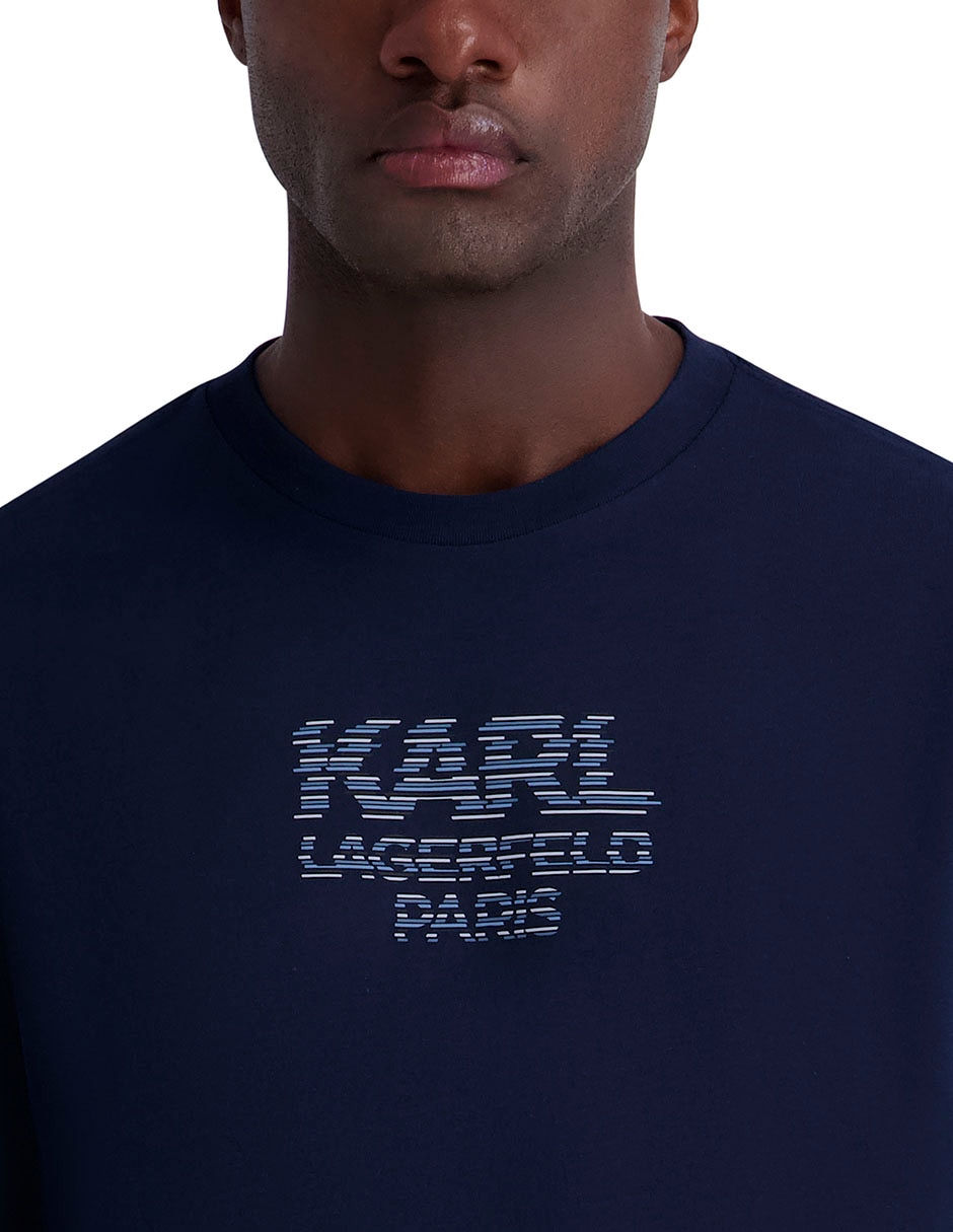 Playera para hombre 4