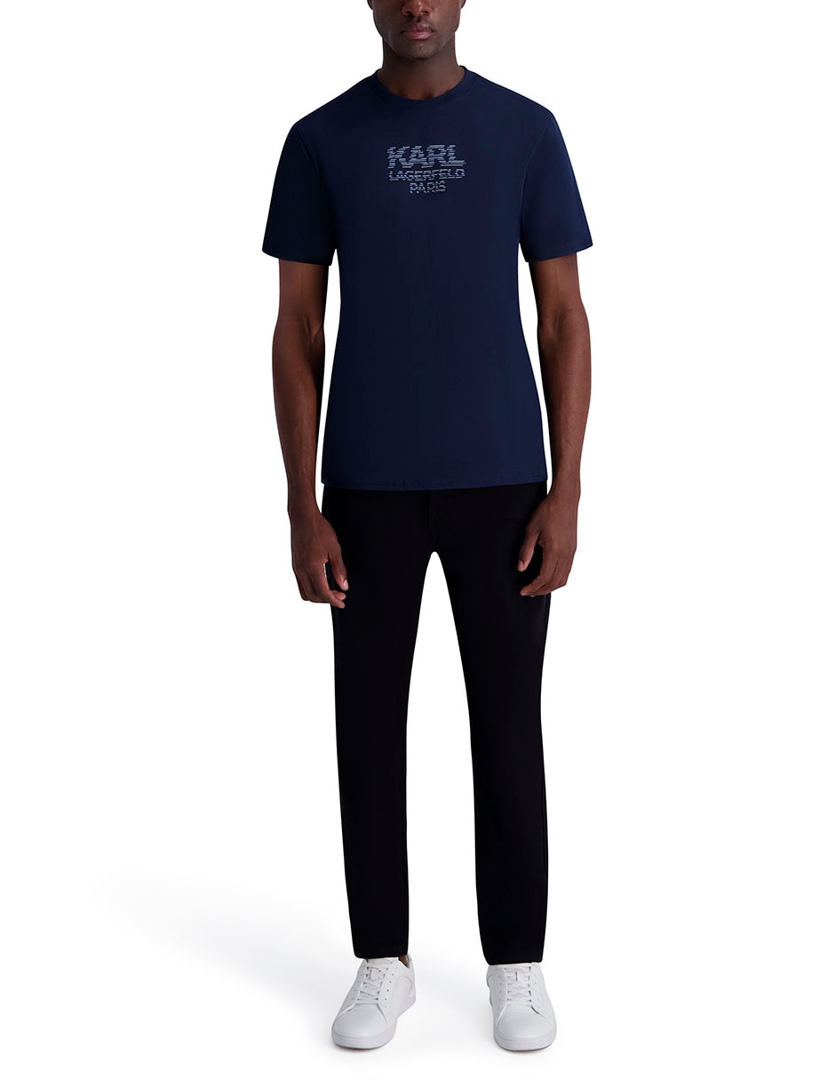 Playera para hombre 5