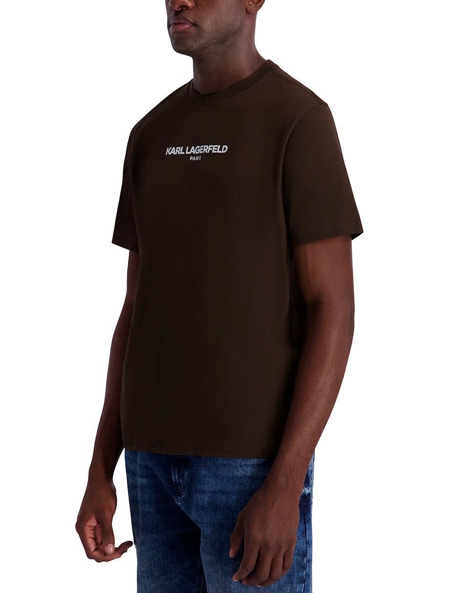 Playera para hombre 3
