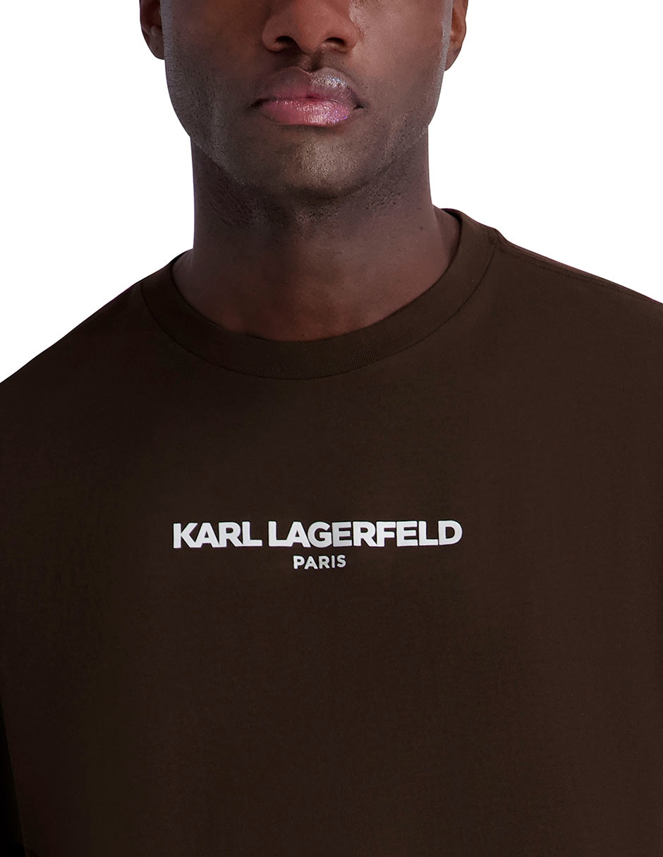 Playera para hombre 4