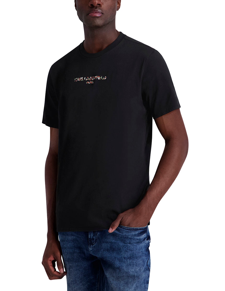 Playera para hombre 3