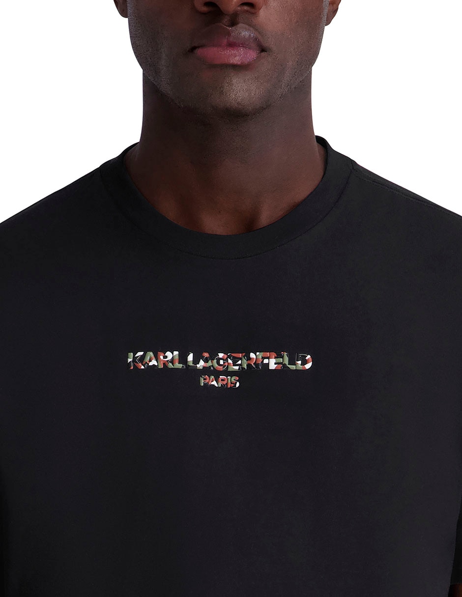 Playera para hombre 4