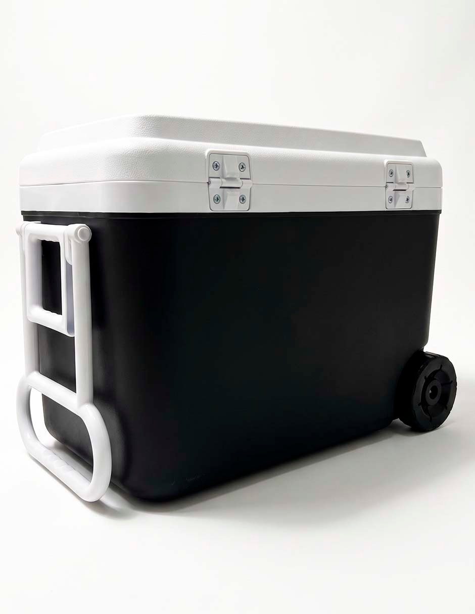 Hielera 3