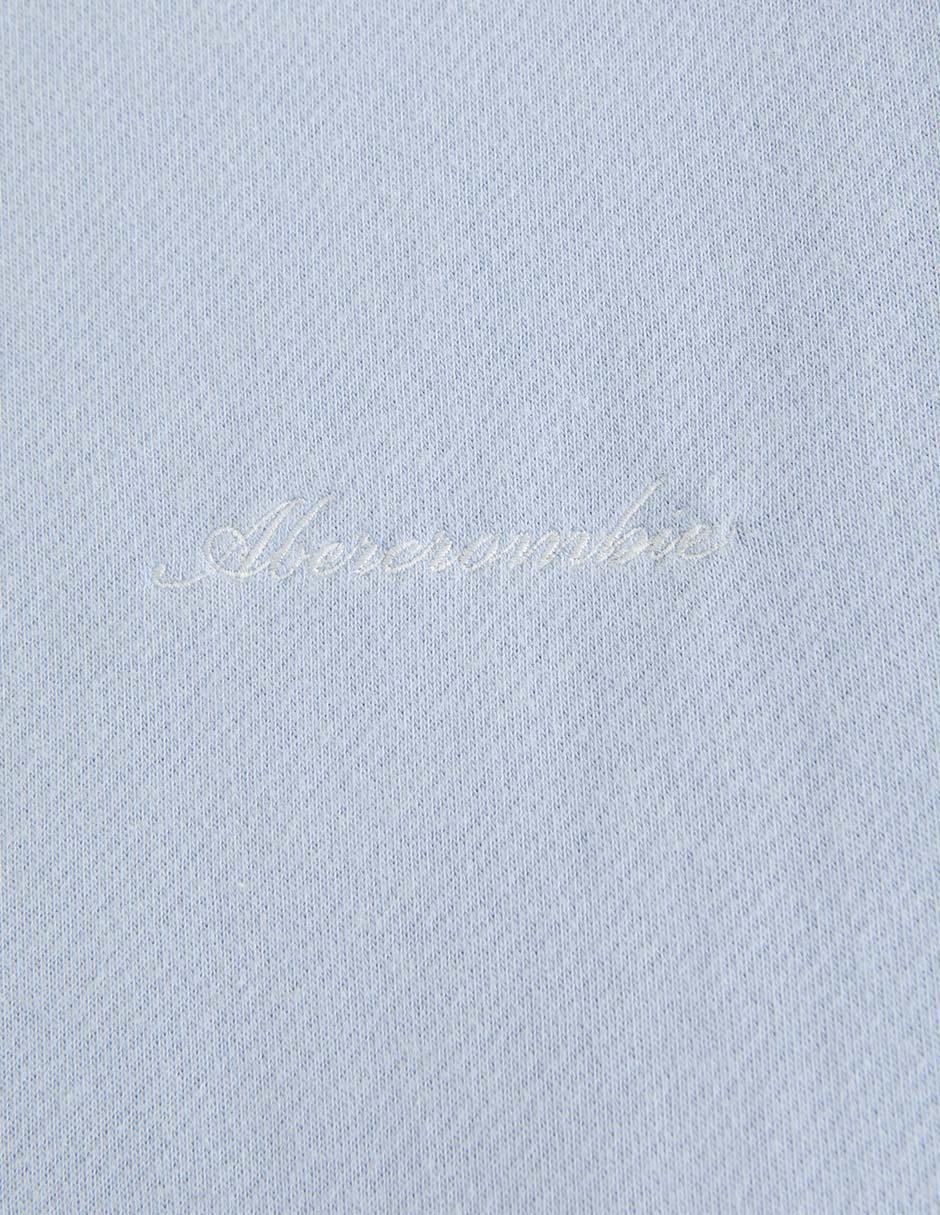 Sudadera para hombre 2