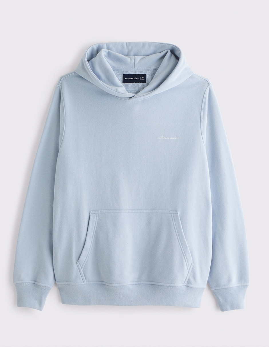 Sudadera para hombre