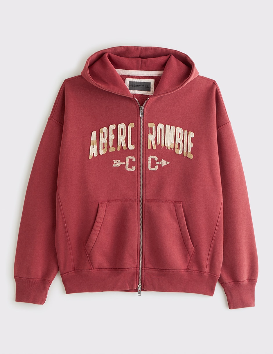 Sudadera para hombre Sudadera para hombre