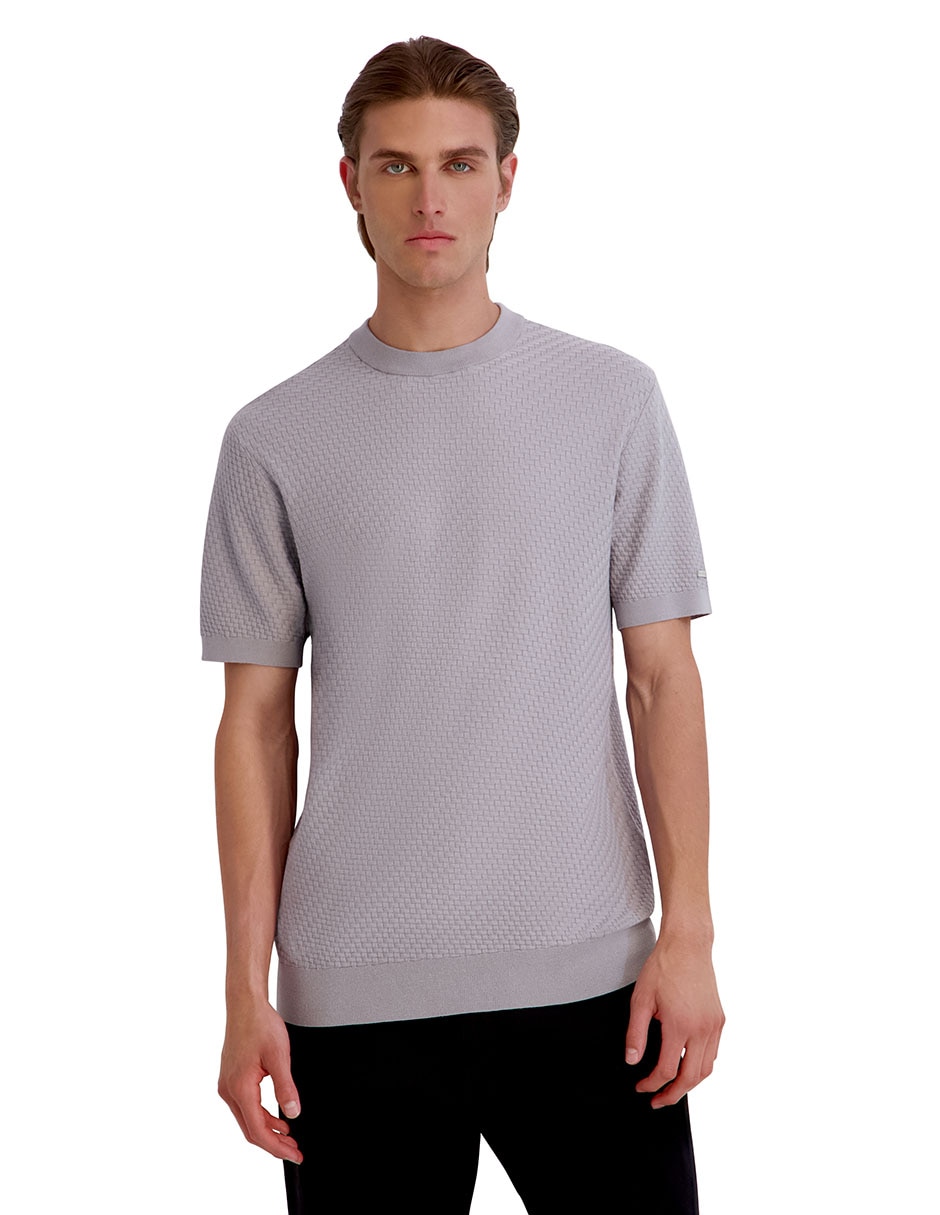 Camisa para hombre Camisa para hombre