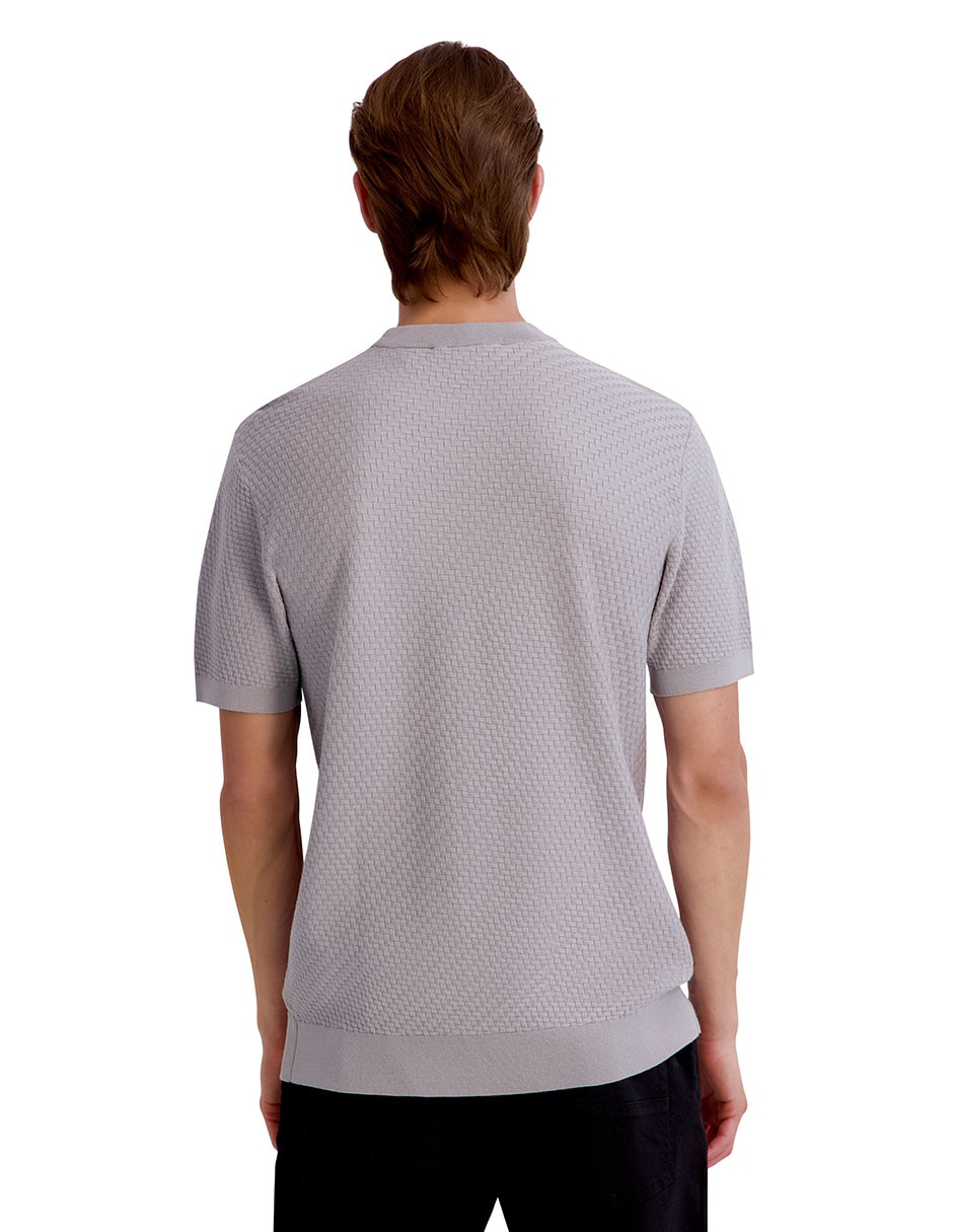 Camisa para hombre 2