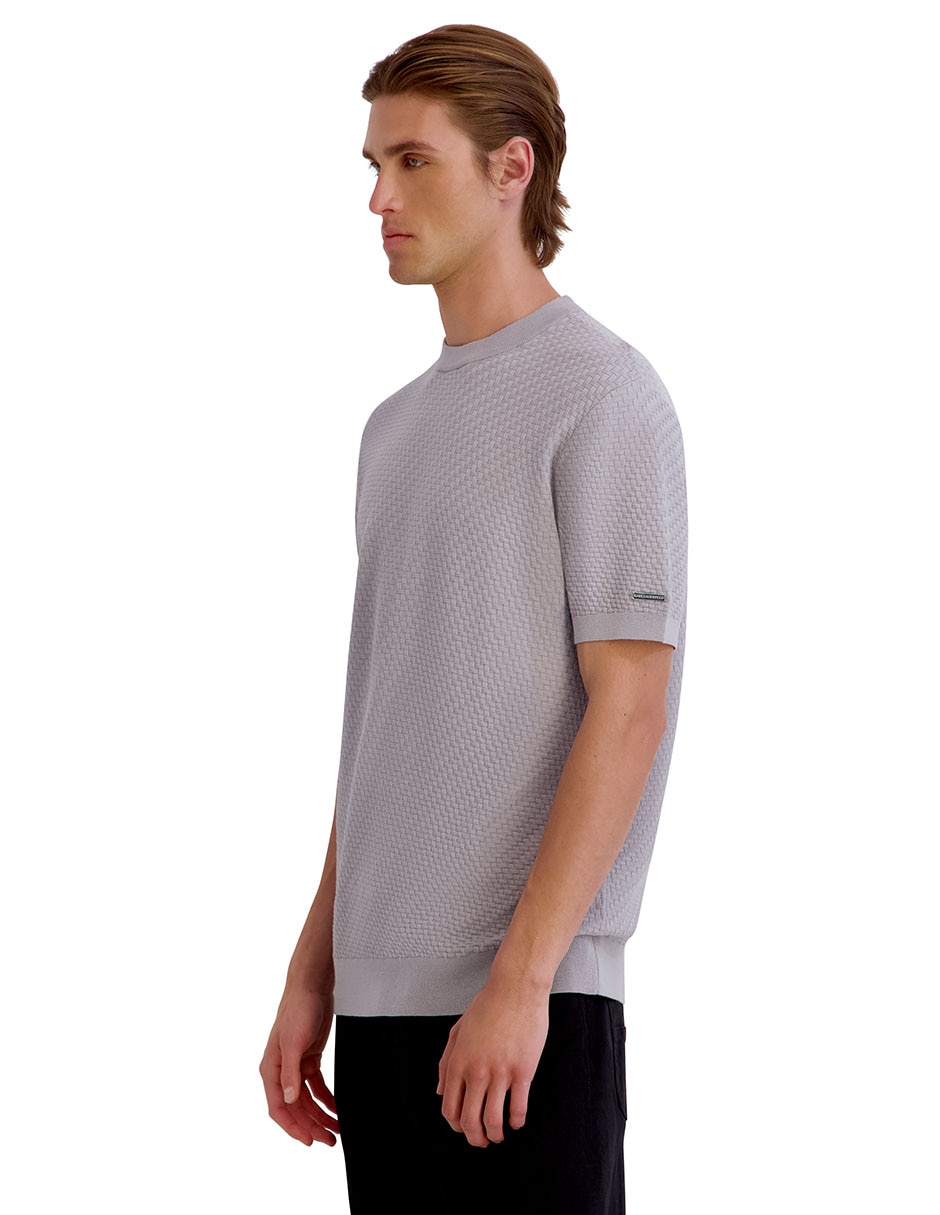 Camisa para hombre 3