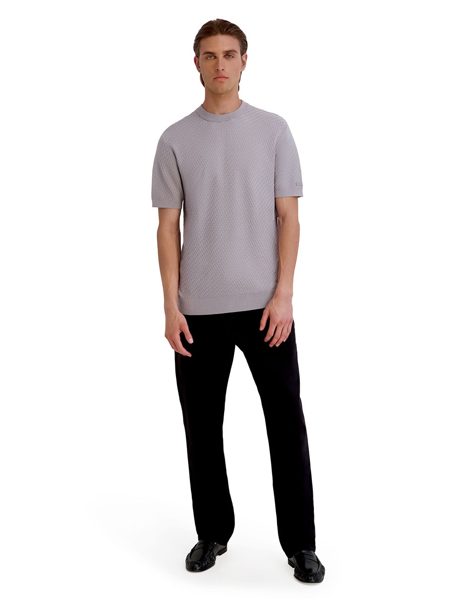 Camisa para hombre 4