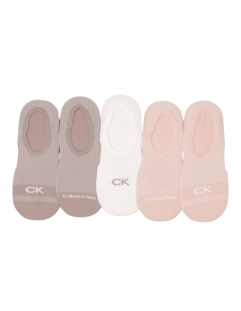 Set calcetines Hombre 5 pares Set calcetines Hombre 5 pares
