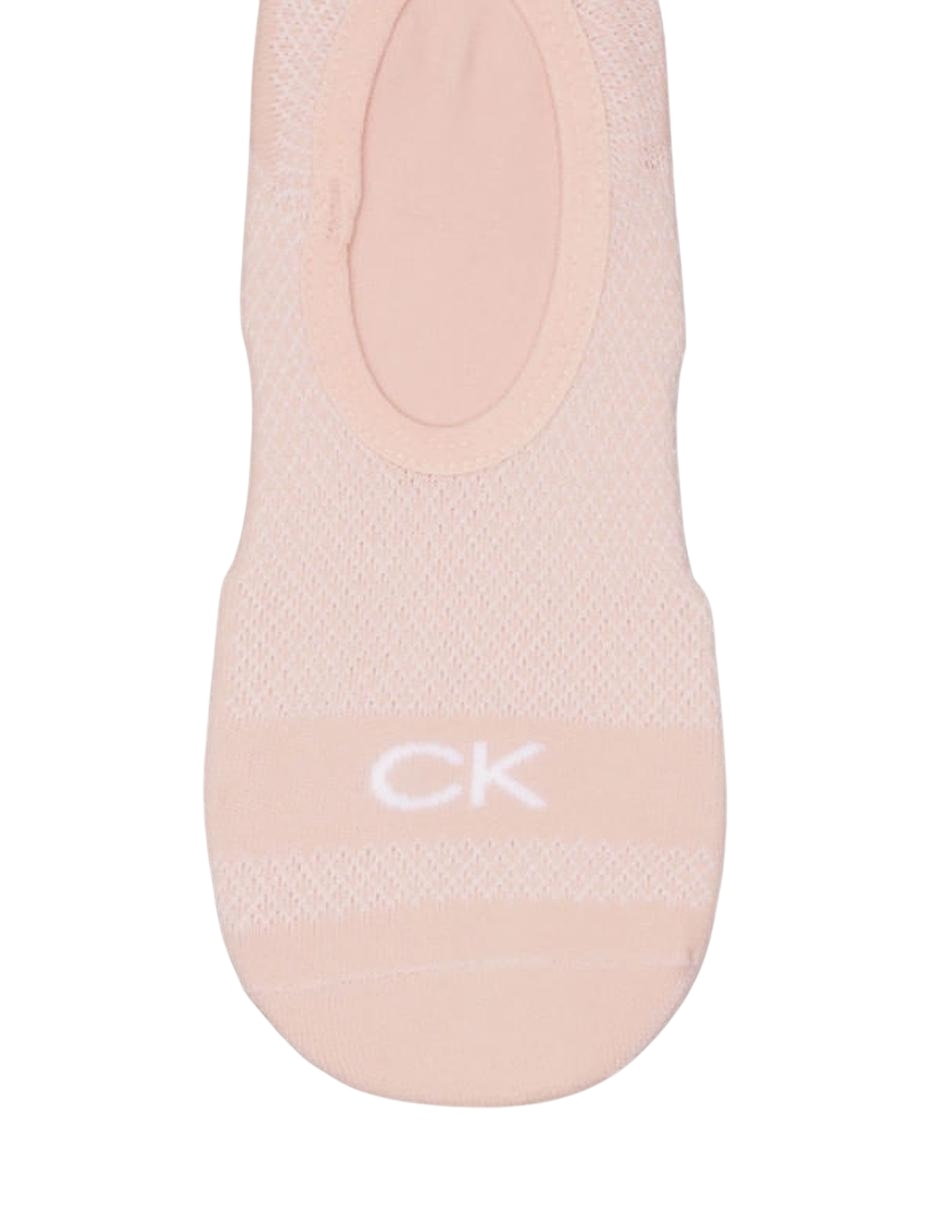 Set calcetines Hombre 5 pares