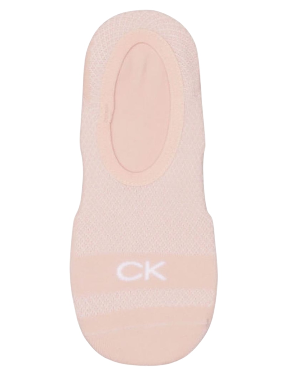 Set calcetines Hombre 5 pares
