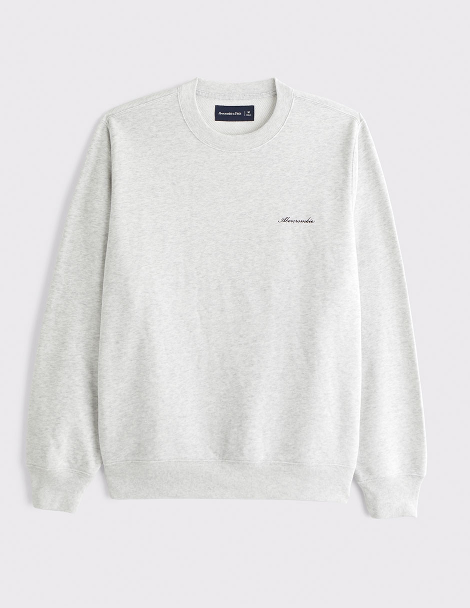 Set sudadera/Sudadera SP26 para hombre