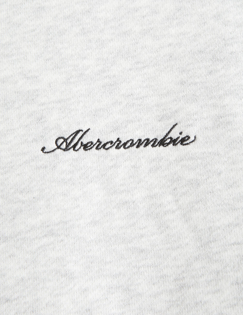 Set sudadera/Sudadera SP26 para hombre 2