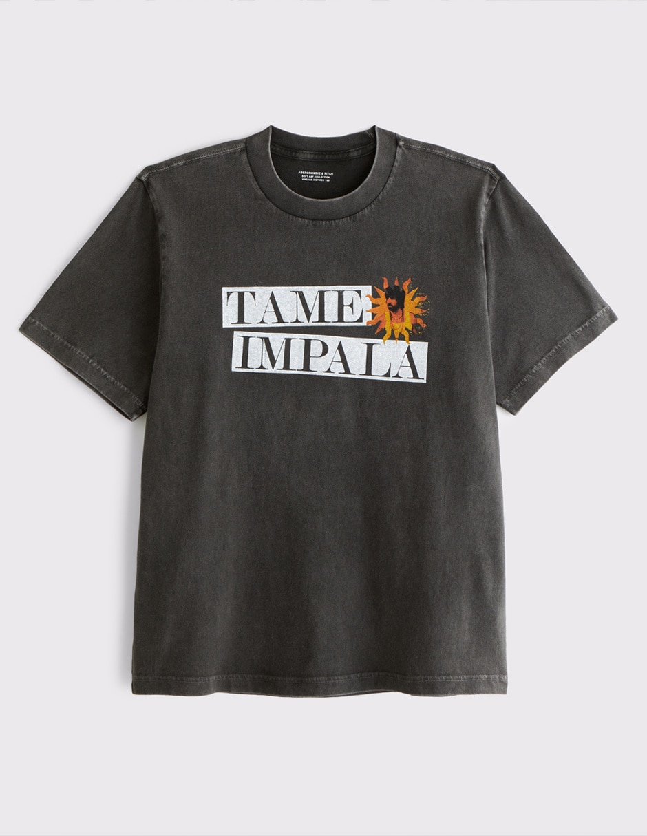 Set playera/Playera SM26 cuello Redondo para hombre Set playera/Playera SM26 cuello Redondo para hombre