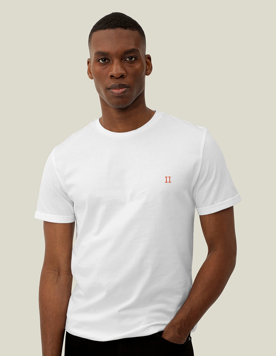 Blanco 4