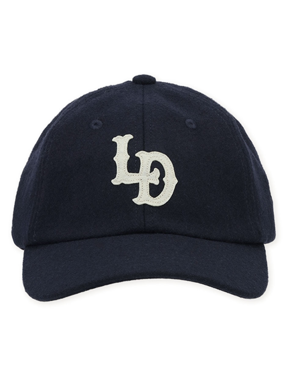 Gorra visera curva correa ajustable para hombre Gorra visera curva correa ajustable para hombre