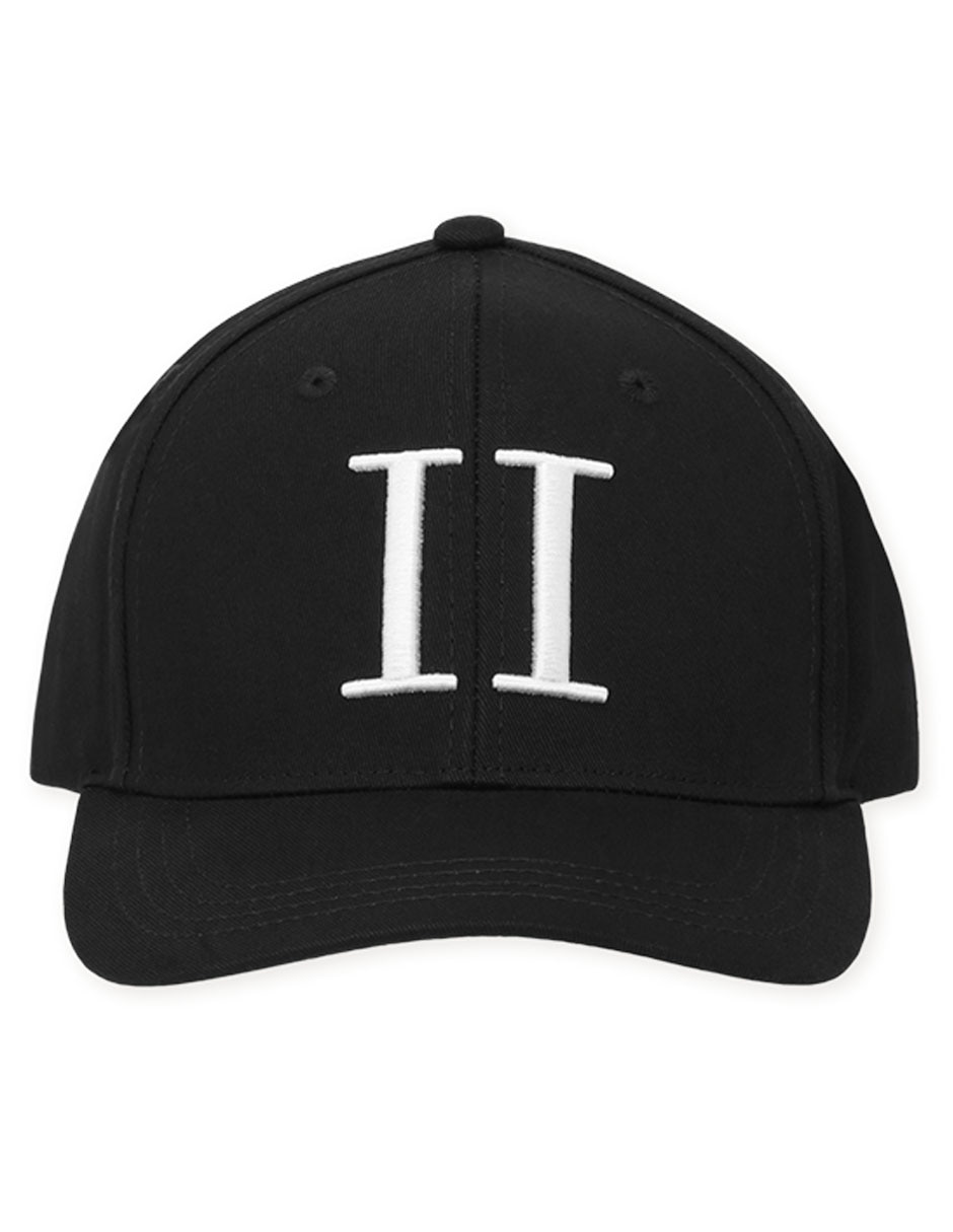 Gorra casual para hombre Gorra casual para hombre