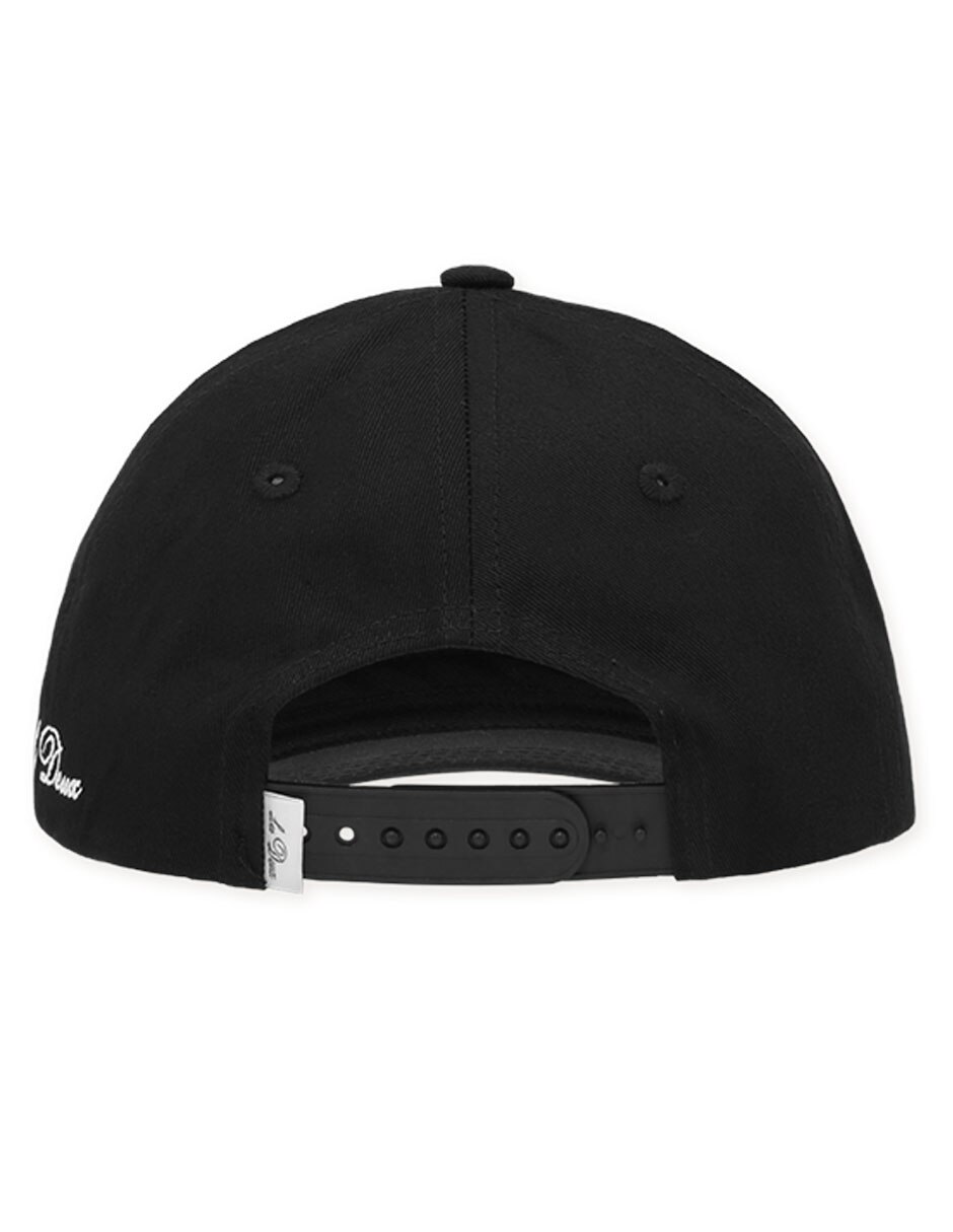 Gorra casual para hombre 2