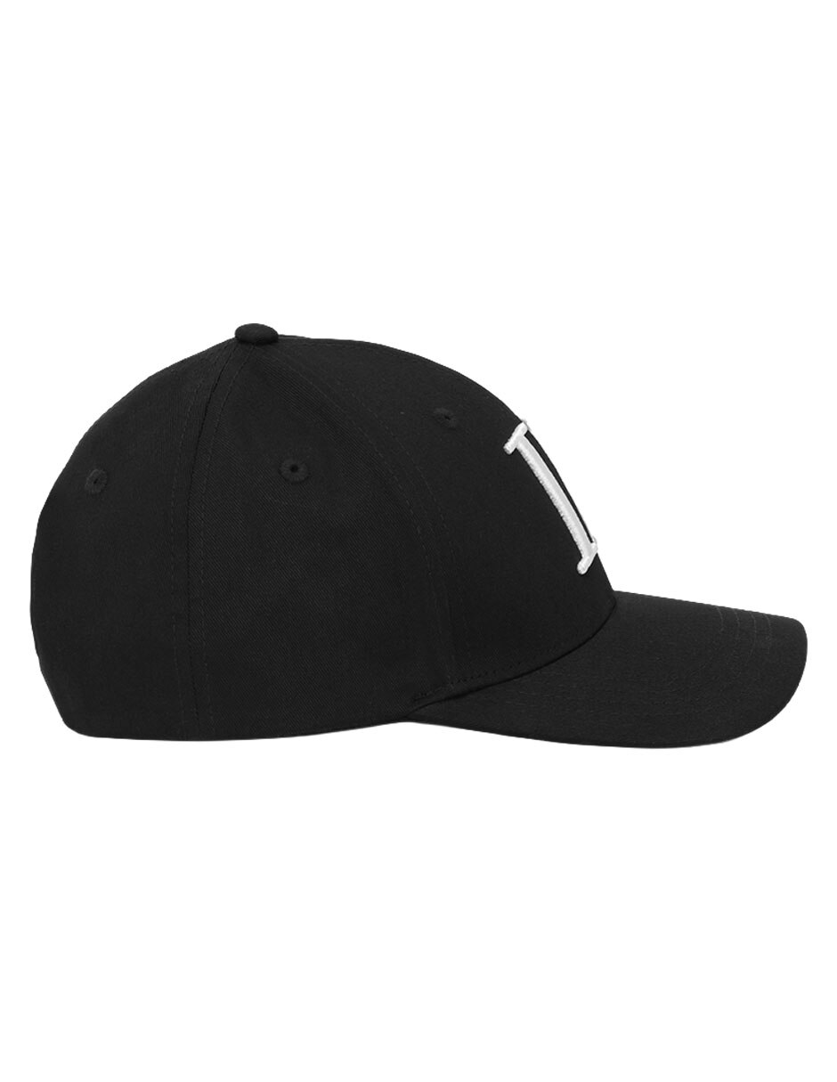 Gorra casual para hombre 3