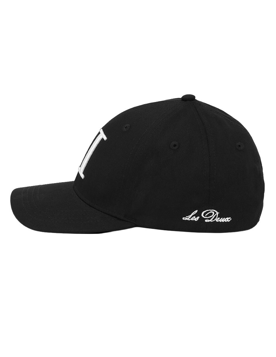 Gorra casual para hombre 4