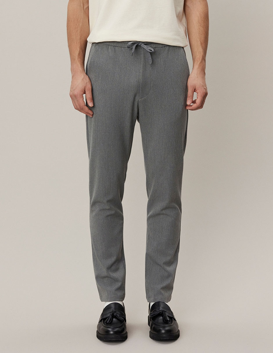 Gris 2