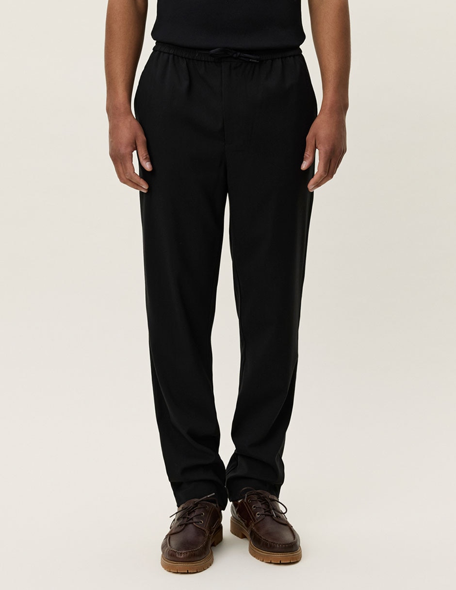 Negro 3
