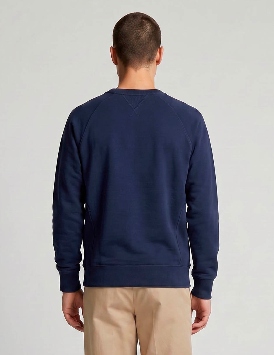 Sudadera para hombre 2