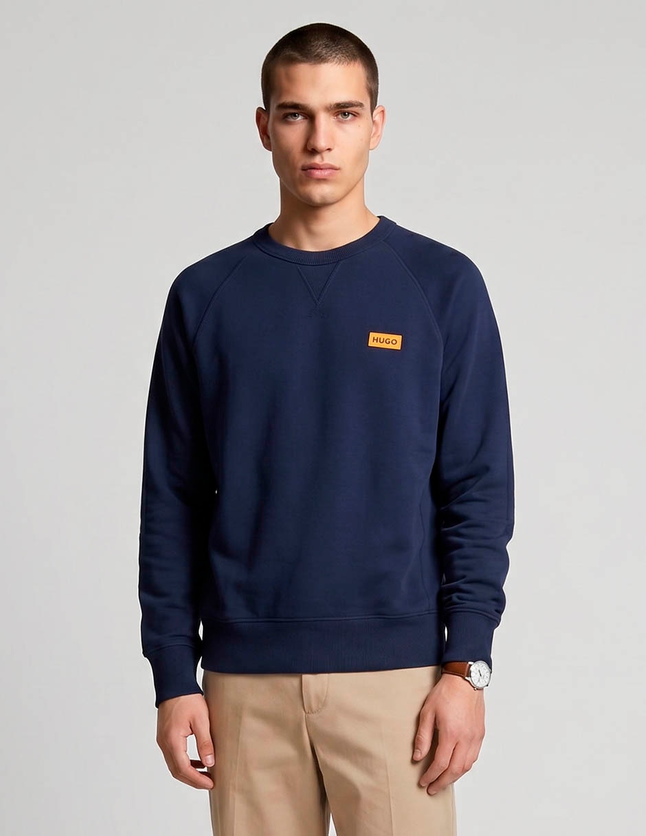 Sudadera para hombre Sudadera para hombre