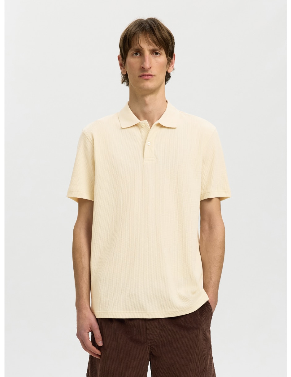 Beige 2