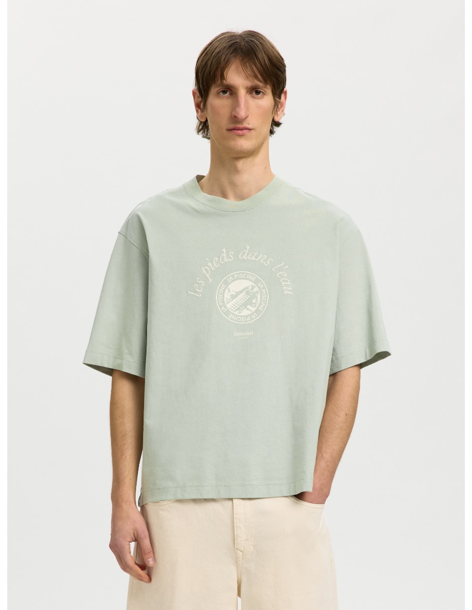 Verde 2