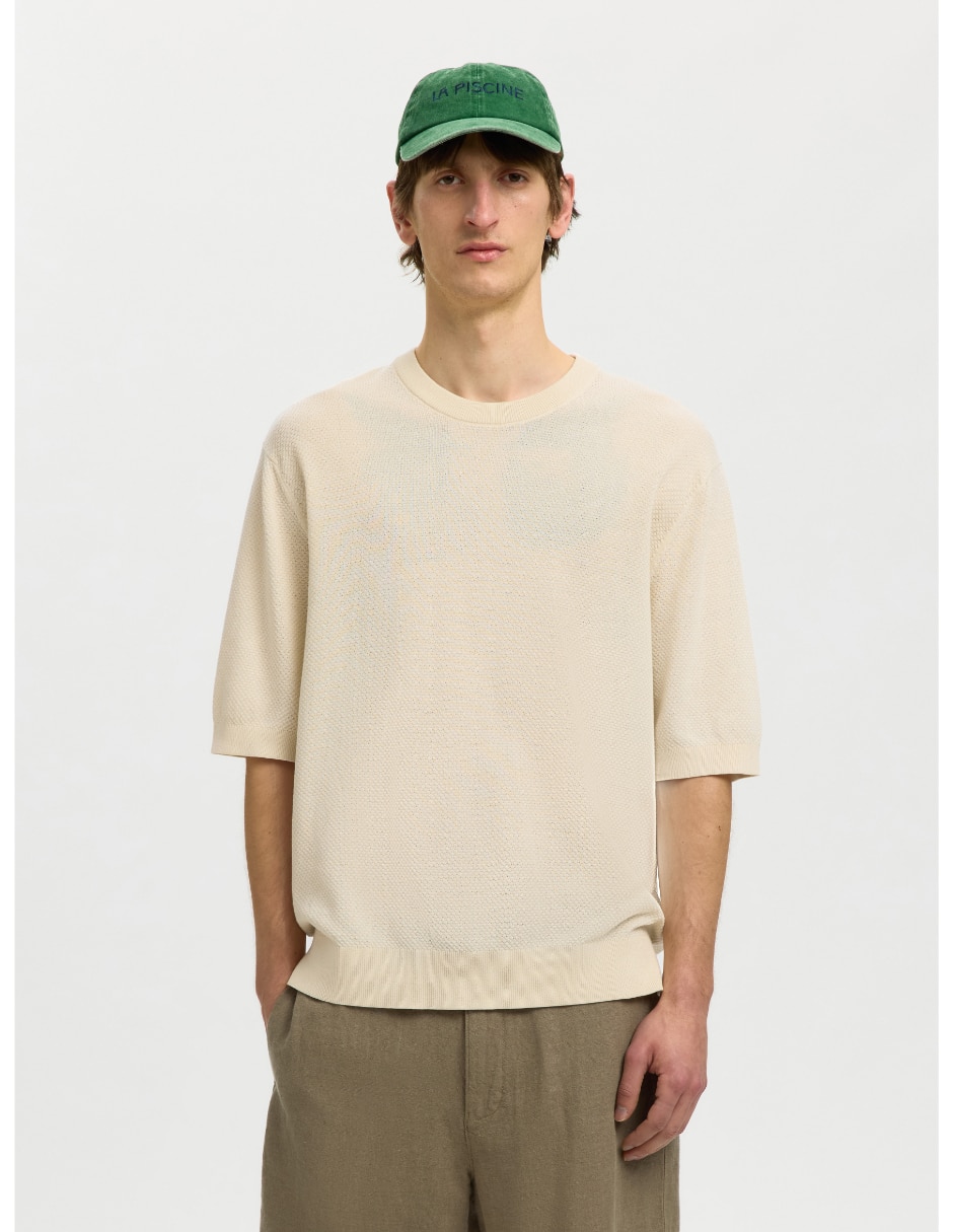 Beige 3