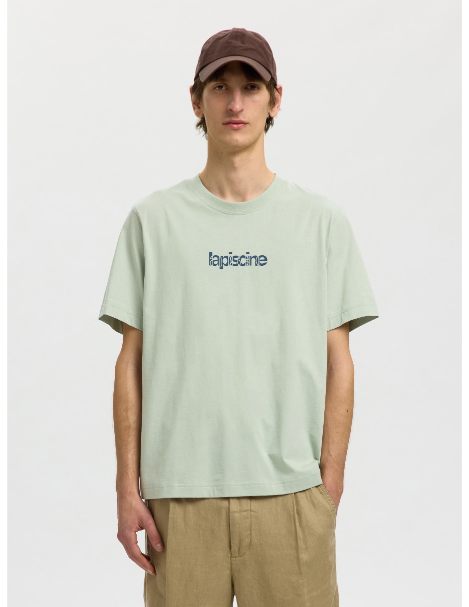 Verde claro 4