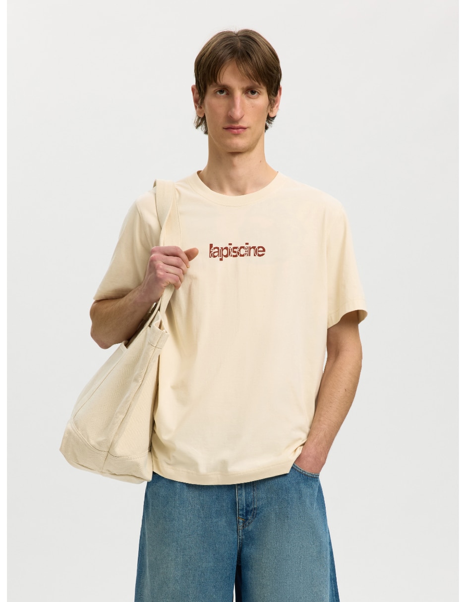 Beige 2