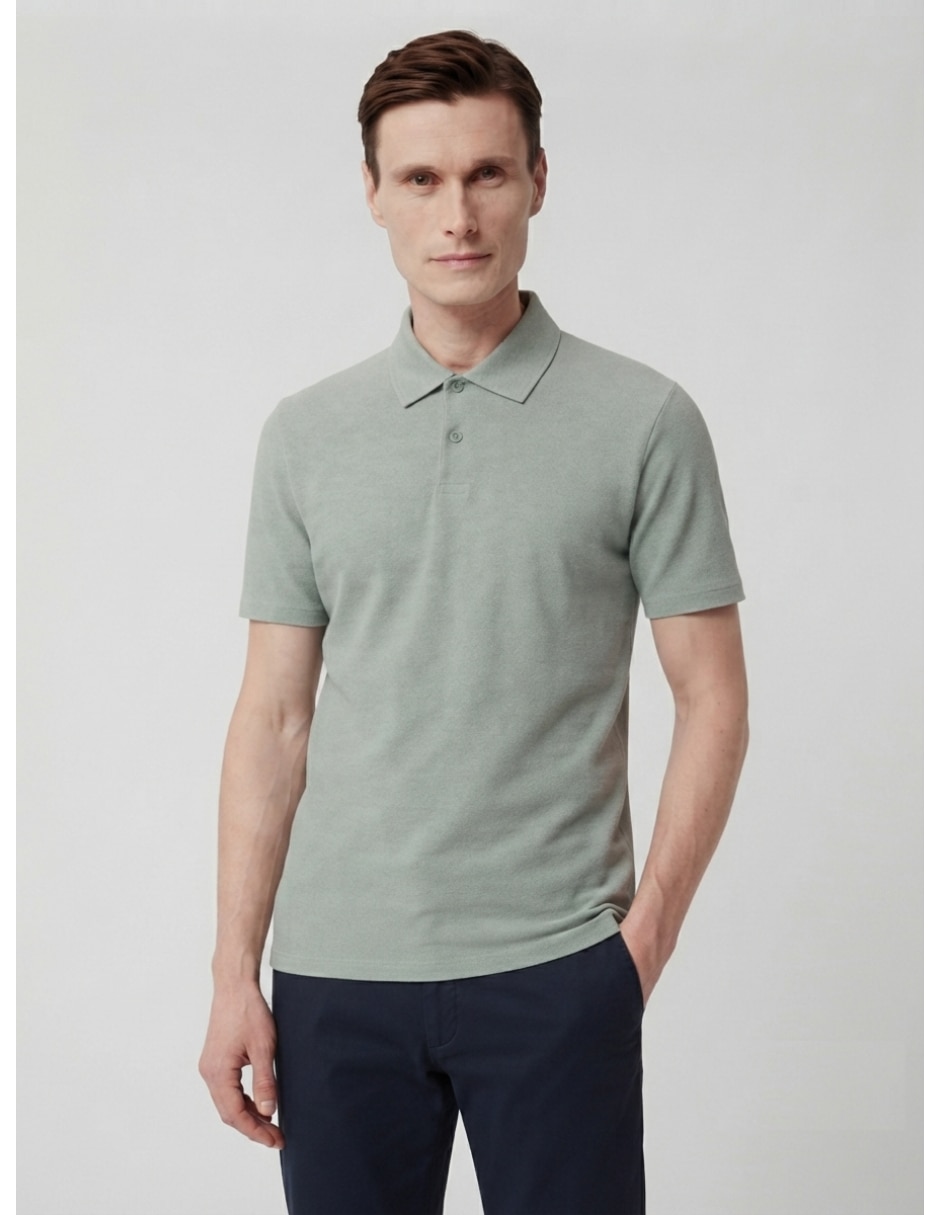 Verde 2
