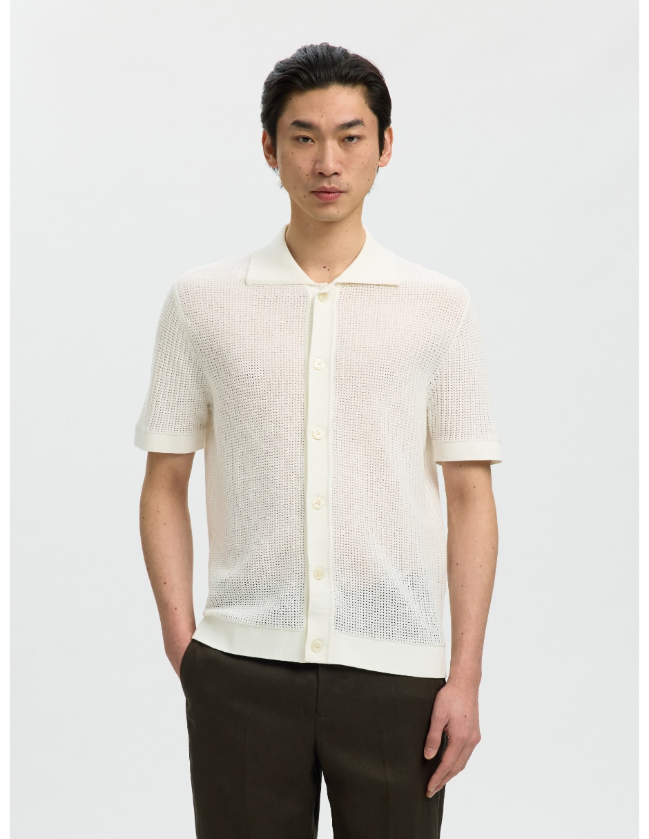 Beige 5