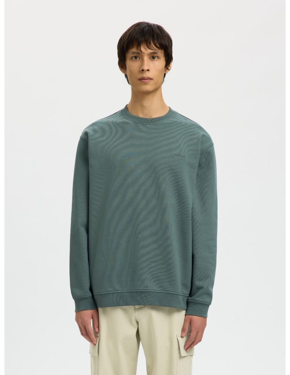 Sudadera para hombre 1