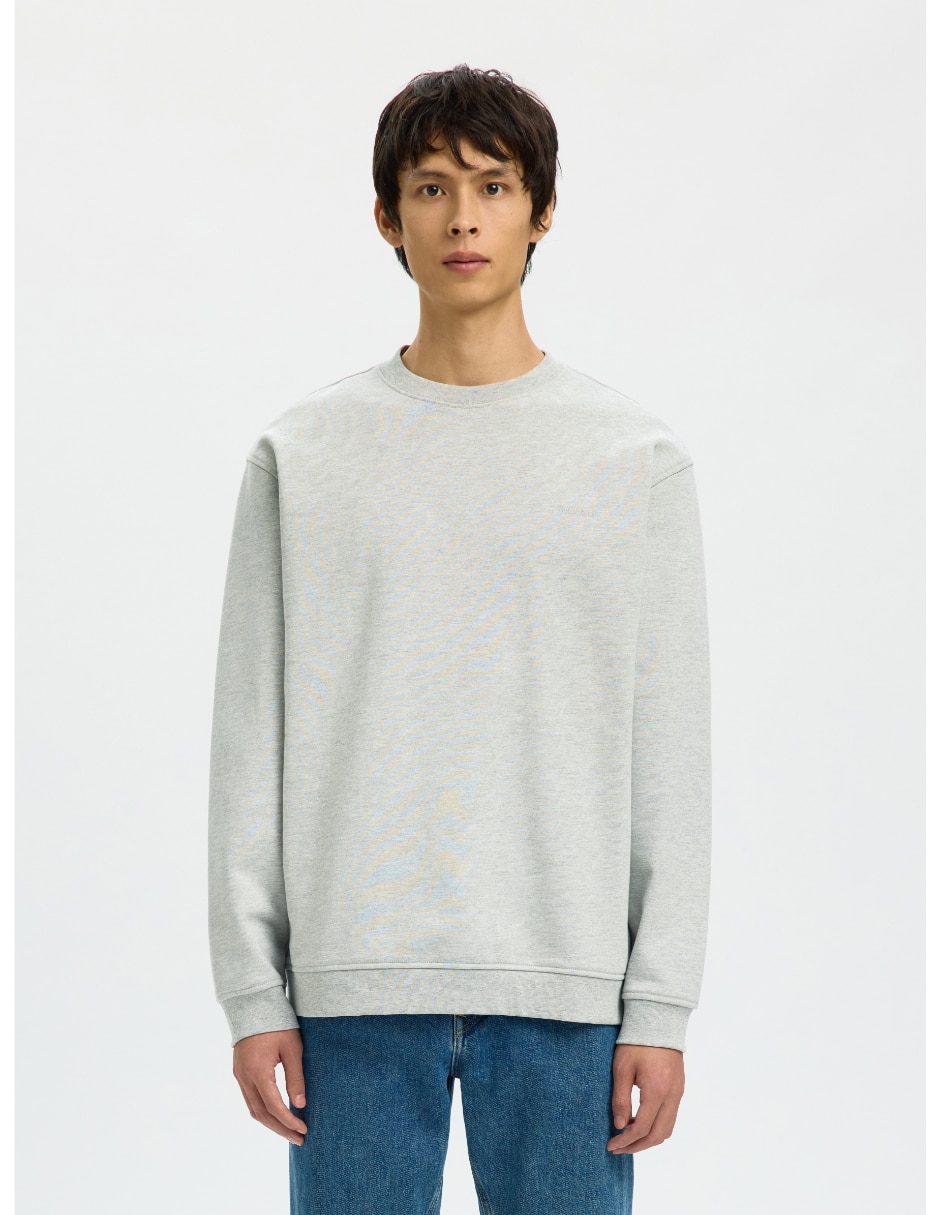 Sudadera para hombre Sudadera para hombre