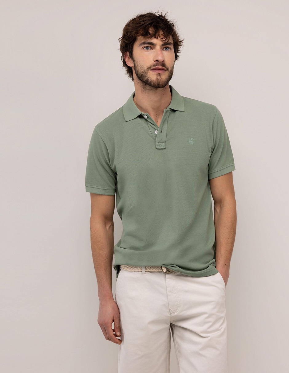 Verde 4