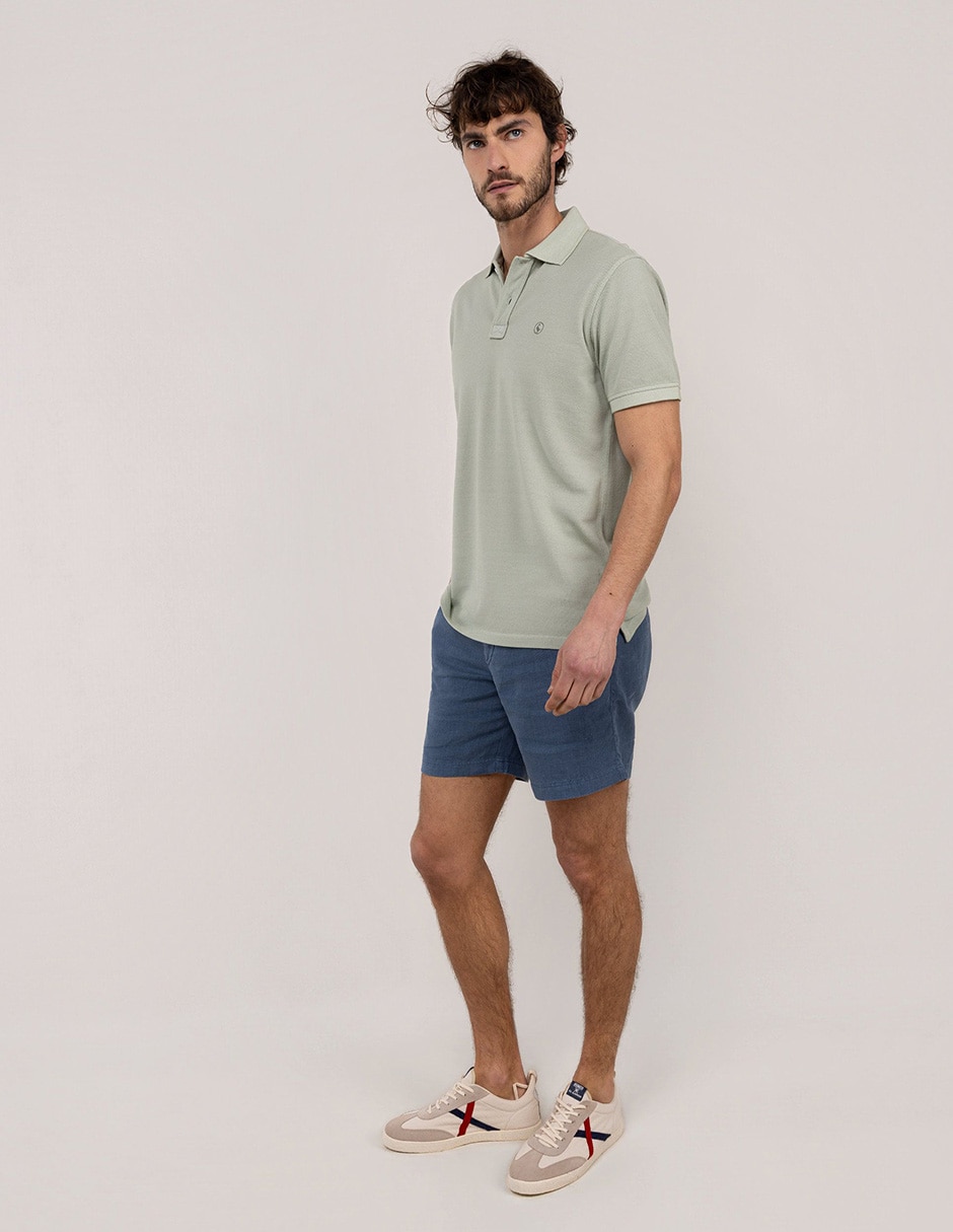 Verde claro