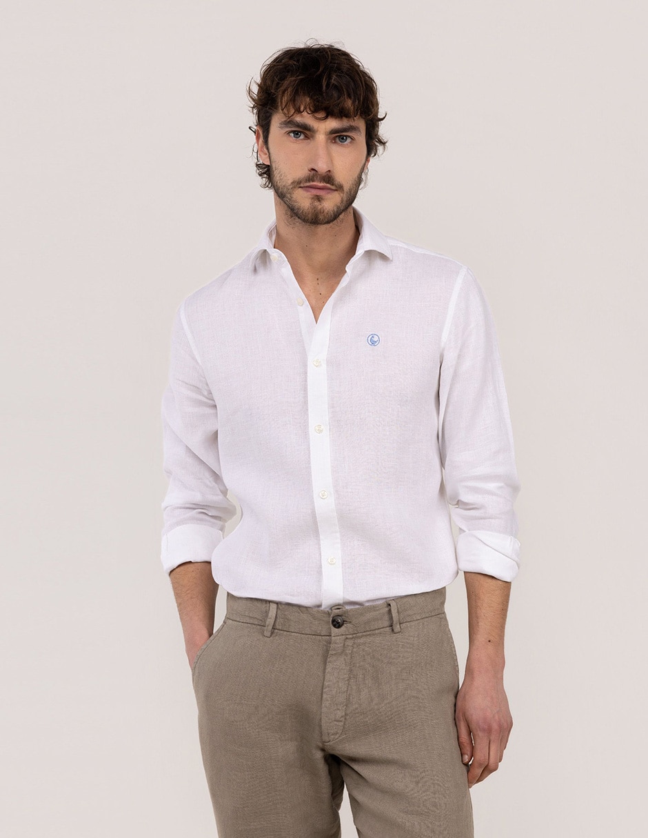 Blanco 6