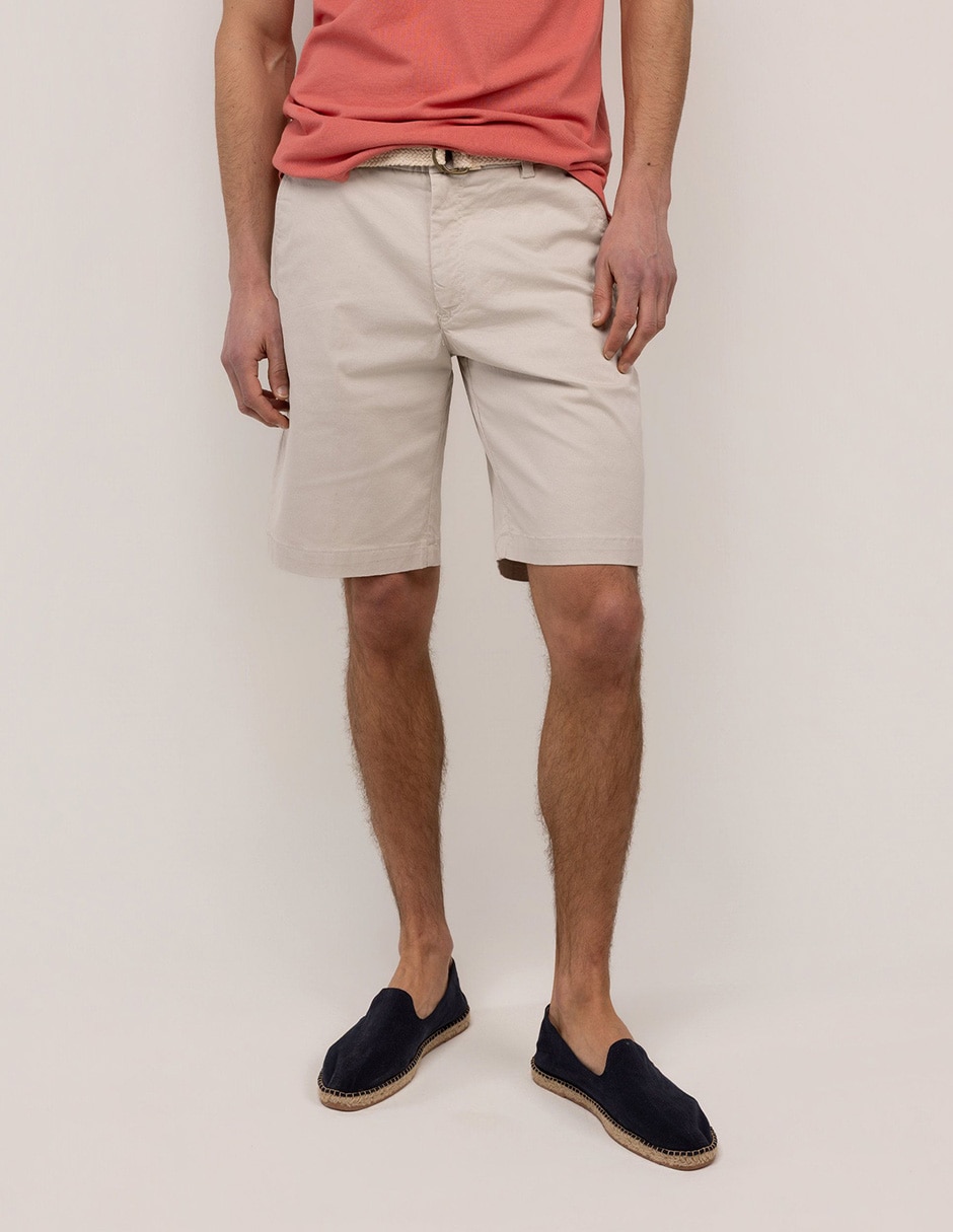Beige claro 2