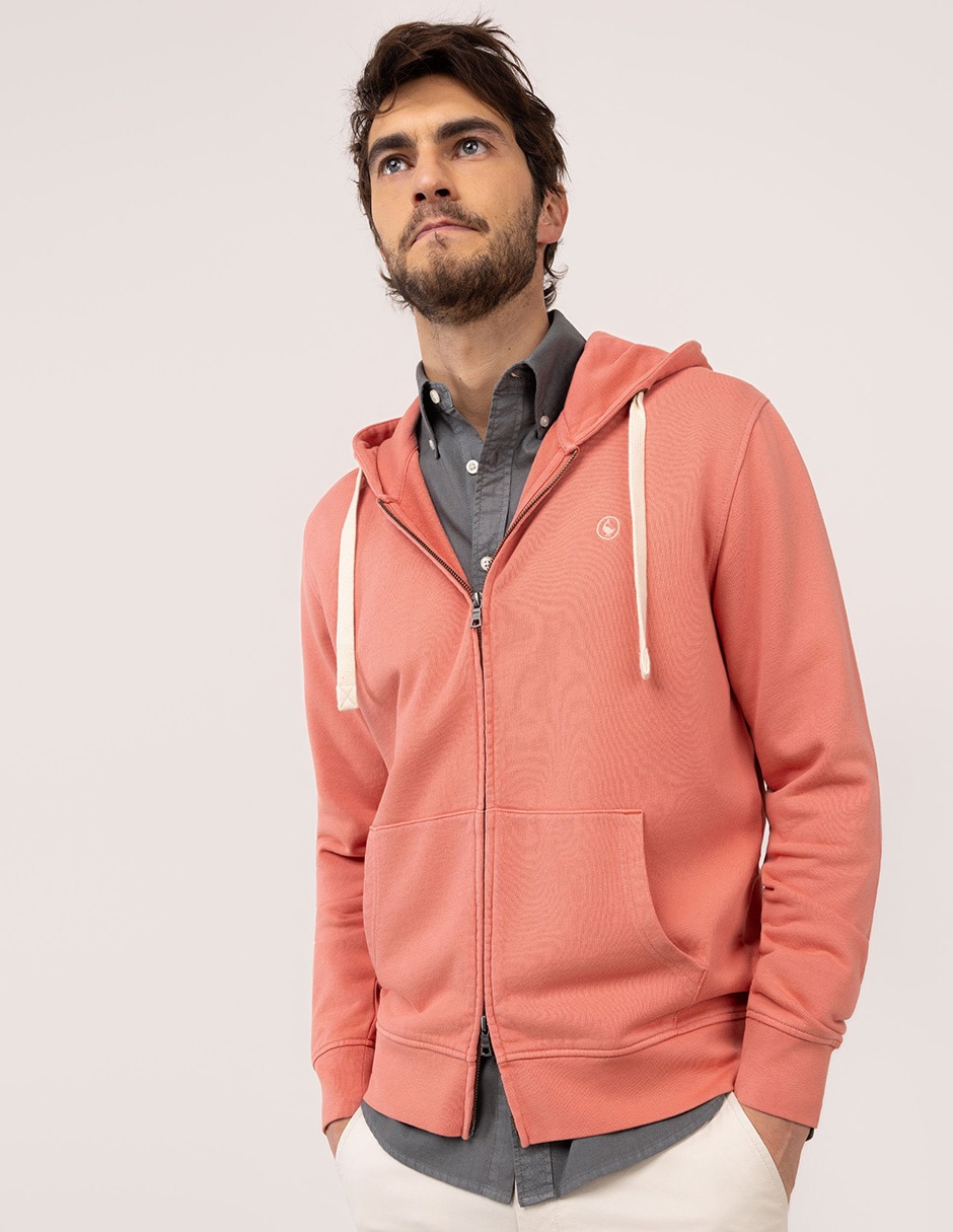 Sudadera El Ganso para hombre