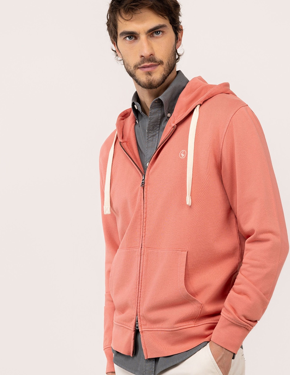 Sudadera El Ganso para hombre