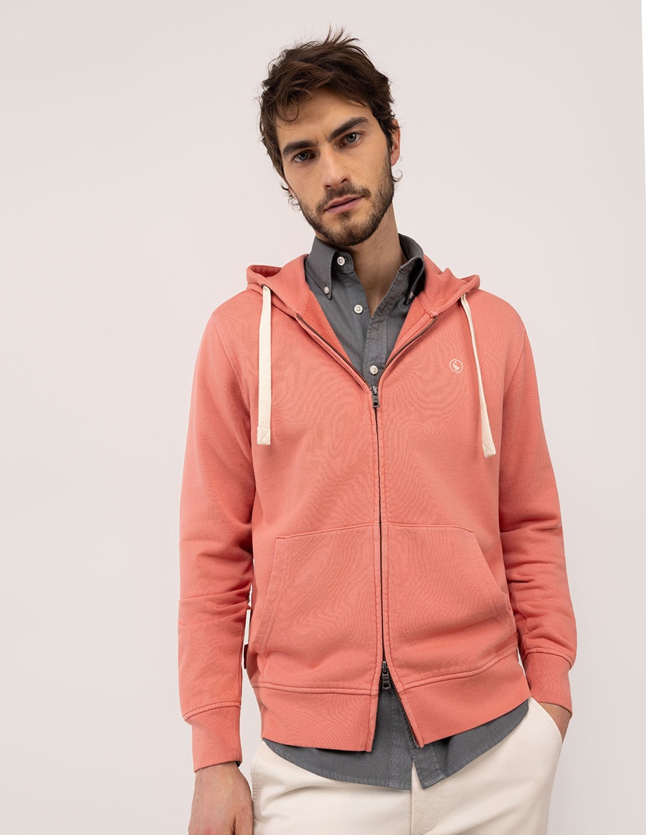 Sudadera El Ganso para hombre