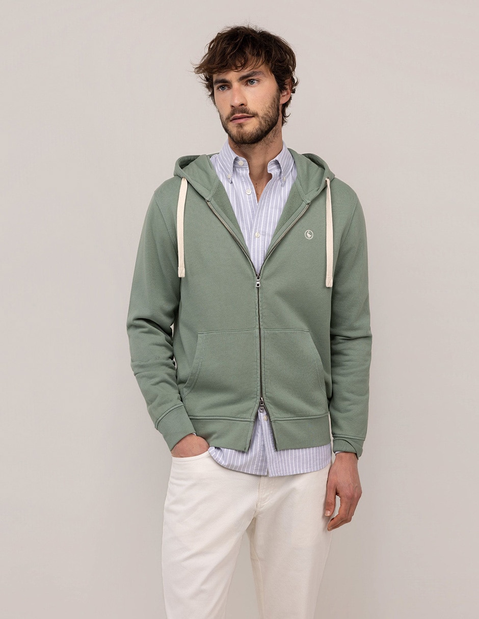 Verde 2
