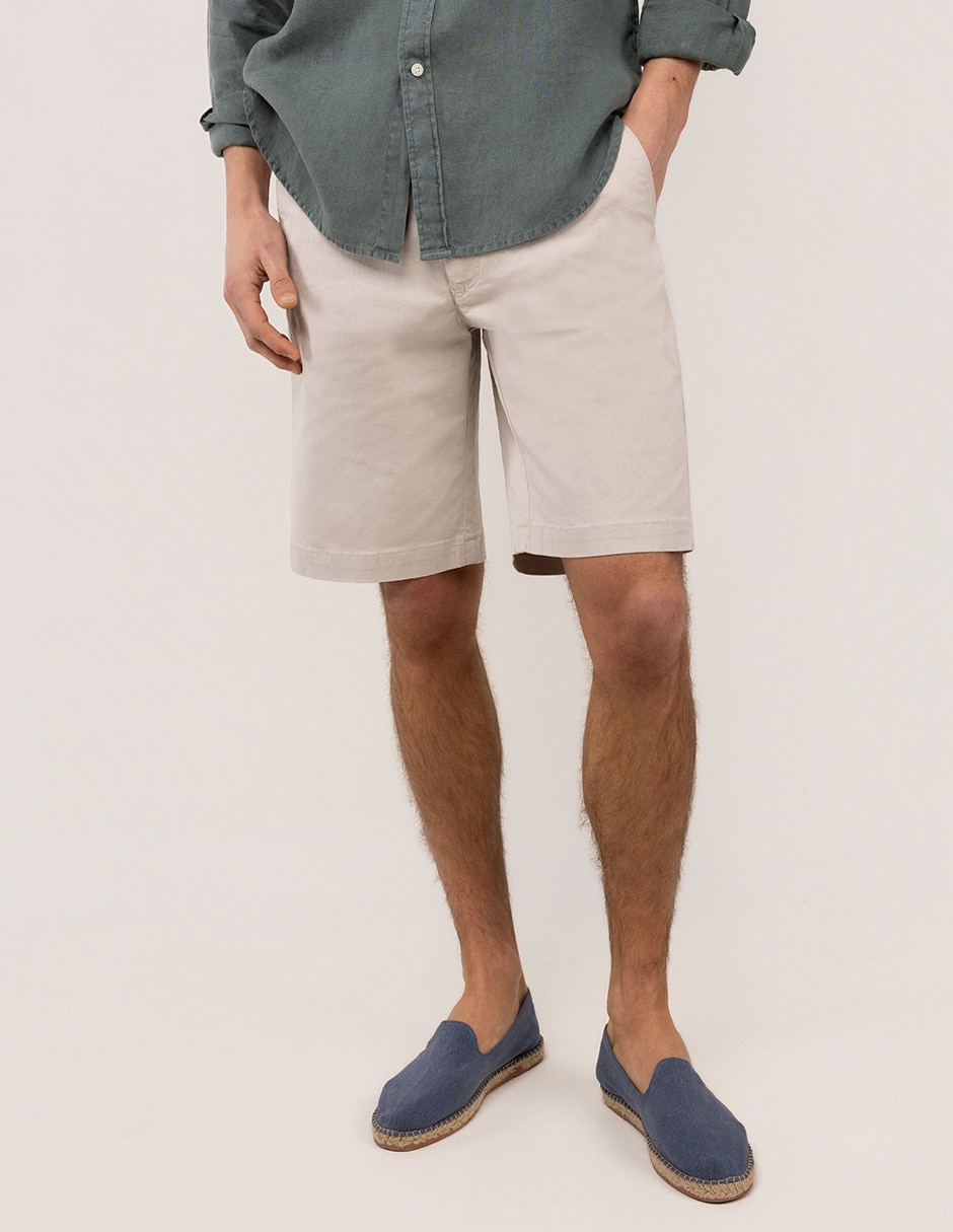 Beige 3