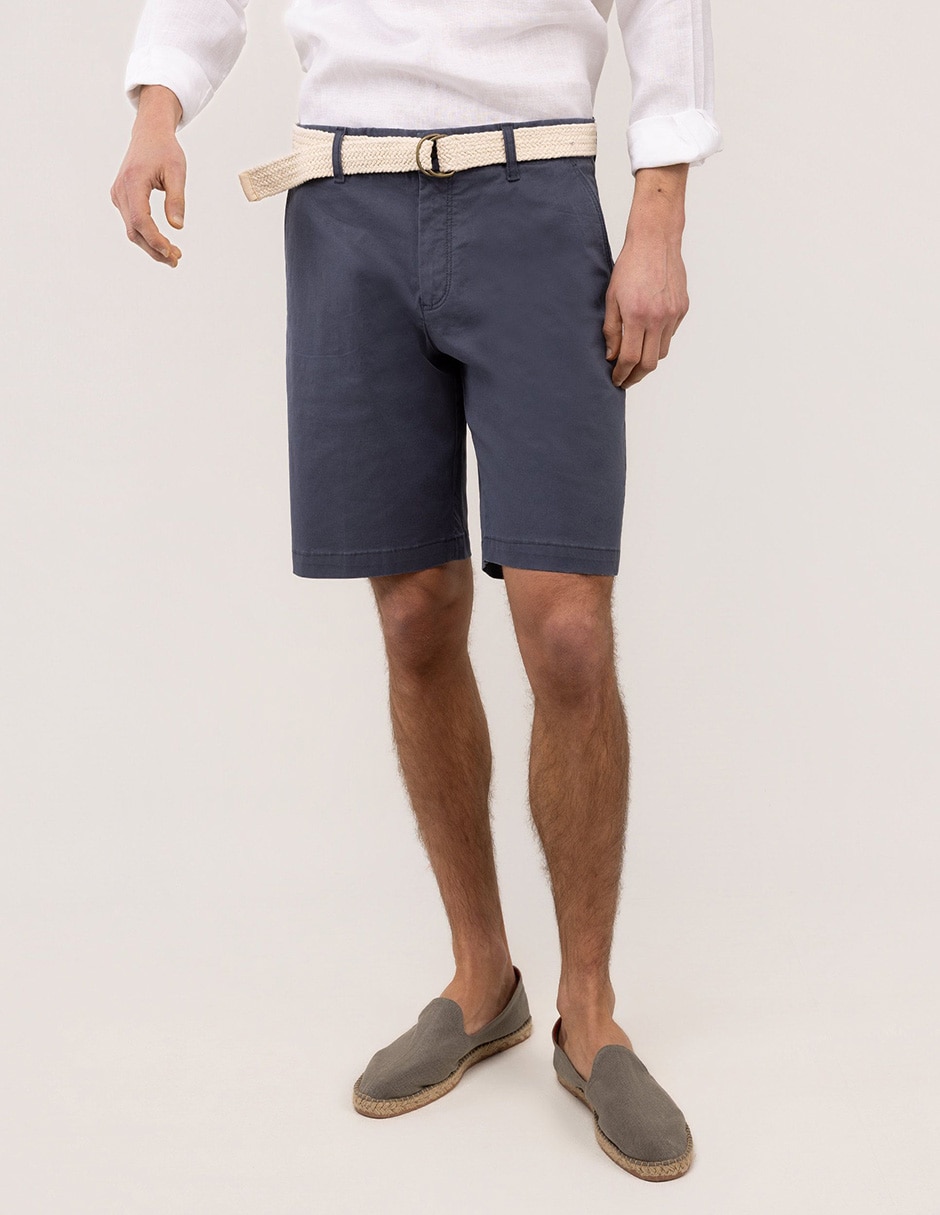 Azul marino 6