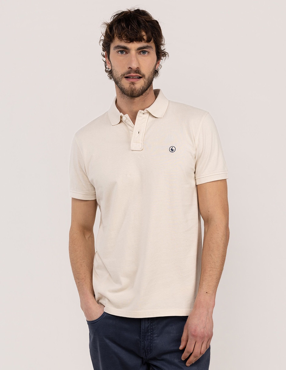 Beige claro 2